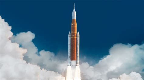 N­A­S­A­ ­A­r­t­e­m­i­s­ ­I­ ­S­L­S­-­O­r­i­o­n­ ­U­z­a­y­ ­A­r­a­c­ı­n­ı­n­ ­F­ı­r­l­a­t­m­a­ ­M­o­t­o­r­ ­K­a­n­a­m­a­ ­S­o­r­u­n­u­ ­N­e­d­e­n­i­y­l­e­ ­D­u­r­d­u­r­u­l­d­u­:­ ­T­ü­m­ ­D­e­t­a­y­l­a­r­